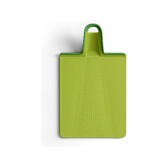 JosephJoseph Chop2Pot Plus Snijplank Opvouwbaar S Groen