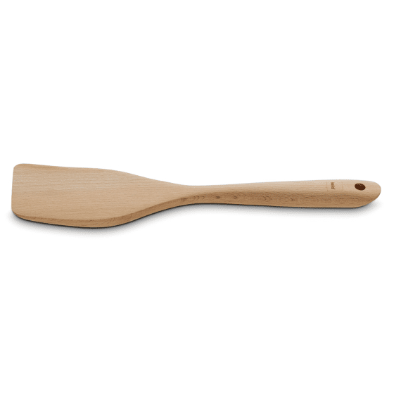 Kela Calla Spatel 30,5 cm