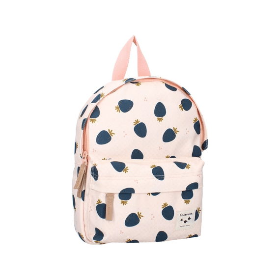 Kidzroom Rugzakje Perfect Picnic Pink
