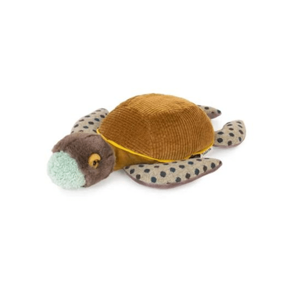 Moulin Roti Knuffel Schildpad Small 36cm