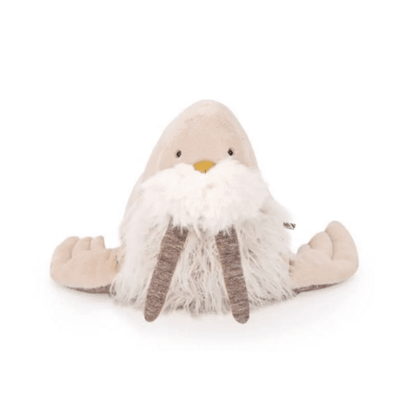 Moulin Roti Knuffel Walrus Small 70cm