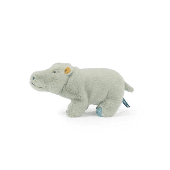 Moulin Roti Knuffel Nijlpaard Small 27cm