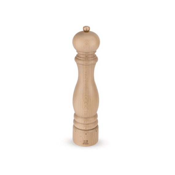 Peugeot Paris U-select Zoutmolen 30cm Naturel