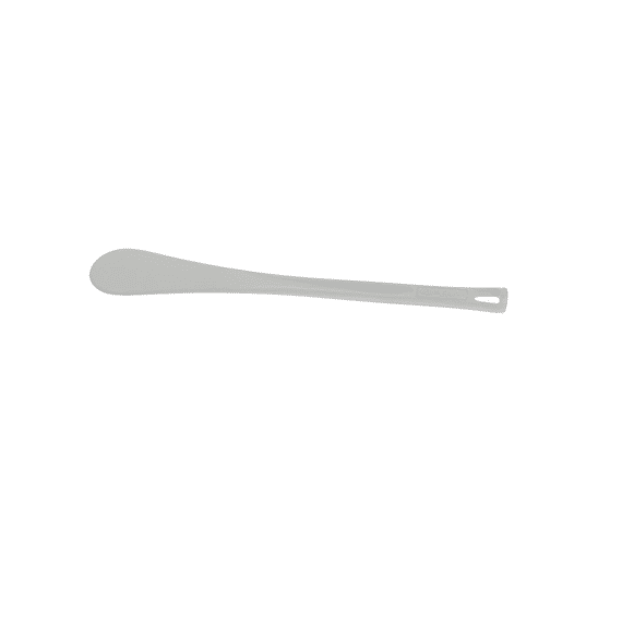 De Buyer Roerlepel Polyglass Tot 220° 30cm