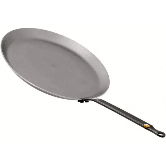 De Buyer Ceranoa Flensjespan 26cm
