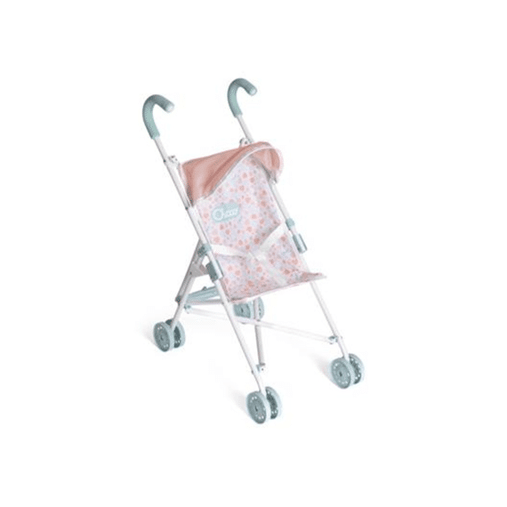 Chicco Poppenwagen