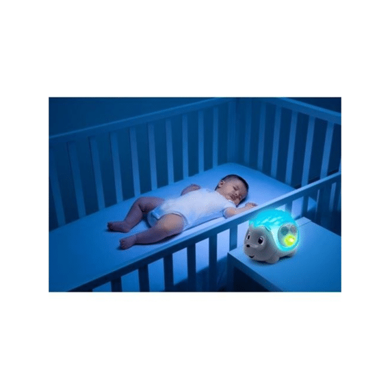 Chicco Day & Night Egel