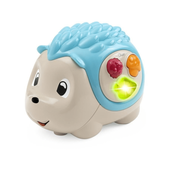 Chicco Day & Night Egel