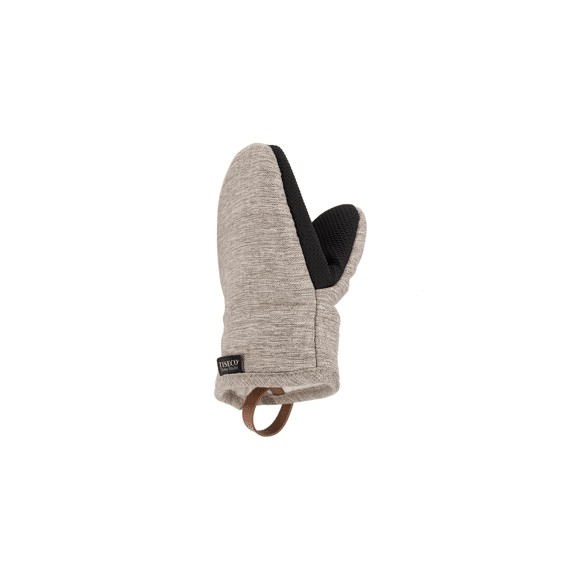 Tiseco Grijper Hercules 2st Taupe