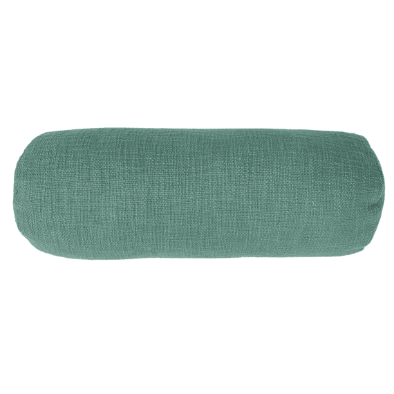 Tiseco Nekrol Slub 15X45cm Green Chinois