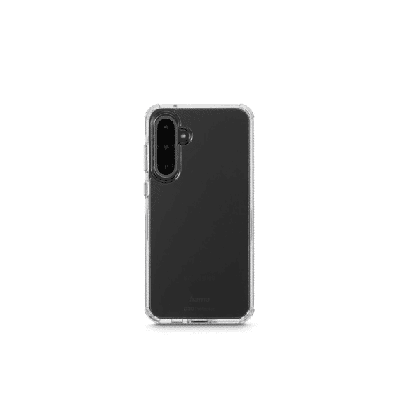 Hama Extreme Protect Cover Voor Samsung A56 5g Transparant