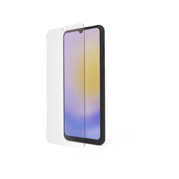 Hama Clear Protect Beschermglas Voor Samsung A26 5g