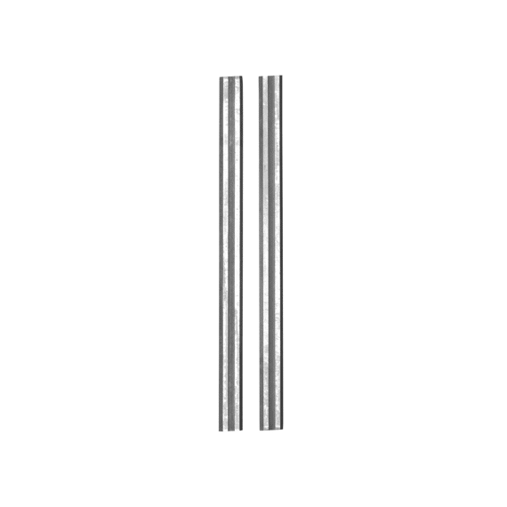 KWB Messenset Schaafmachine Omkeerbaar 2-delig 82mm