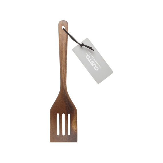 Gusta Bakspatel Acacia