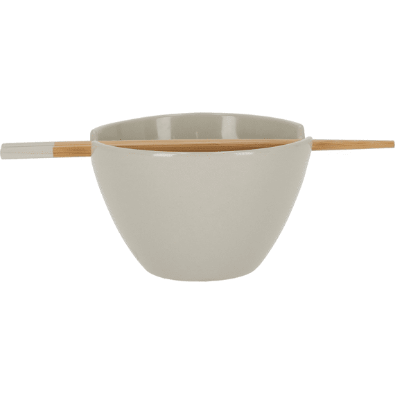 Jens Living Poke Bowl Steen