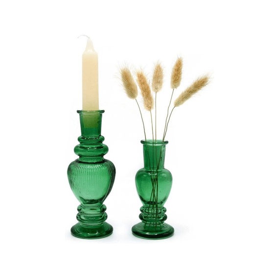 Ideas 4 Seasons Giftbox With Love Donkergroen Venetië