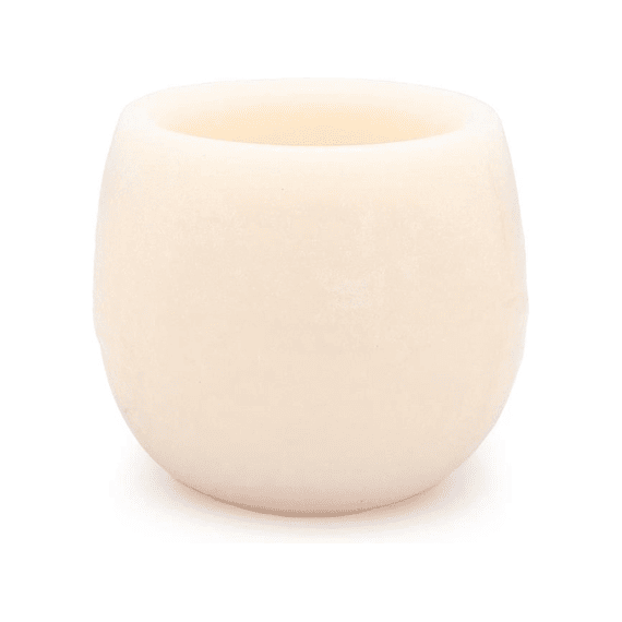 Ideas 4 Seasons Aroma Kom Kaneel