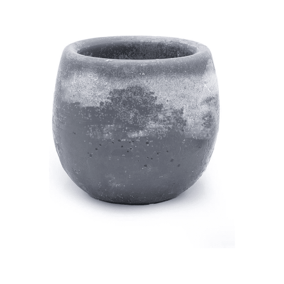 Ideas 4 Seasons Aroma Kom Lavendel