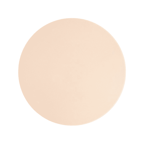 Pizzasteen 33cm Naturel