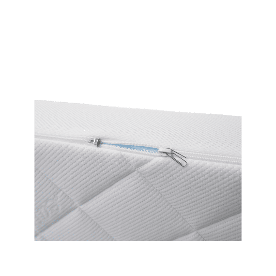 Leander Matras Bed Baby Comfort 66x116x9