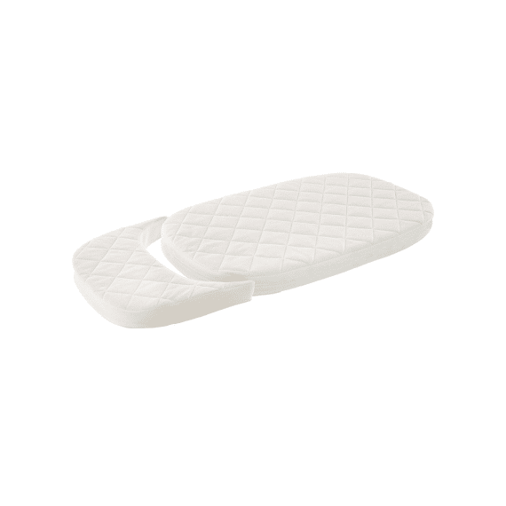 Leander Matras Uitbreidingsset  Junior Classic Comfort/premium