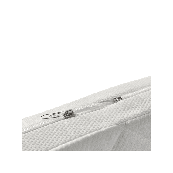 Leander Matras Uitbreidingsset  Junior Classic Comfort/premium