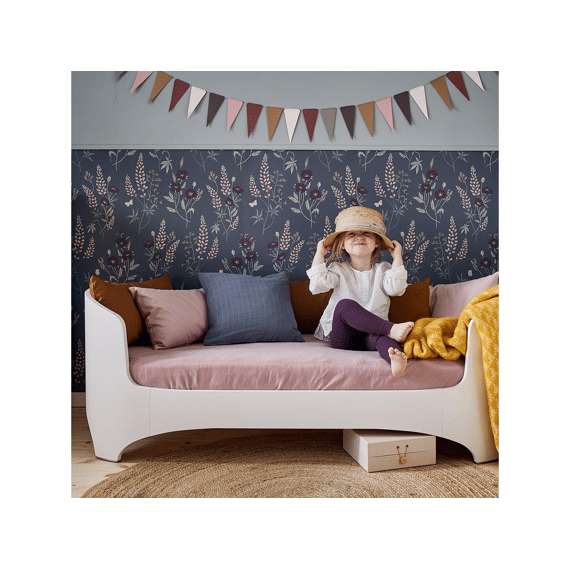 Leander Matras Uitbreidingsset  Junior Classic Comfort/premium
