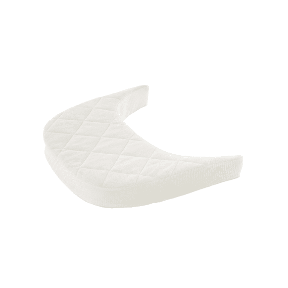 Leander Matras Uitbreidingsset  Junior Classic Comfort/premium