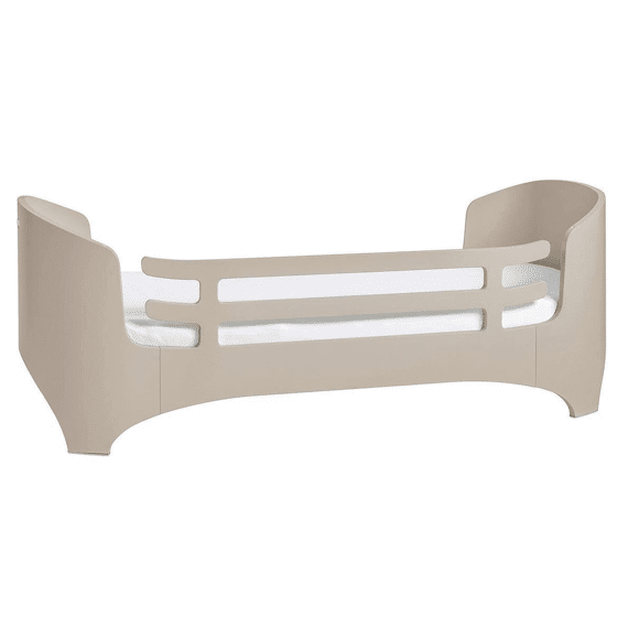 Leander Classic Bedhek Cappuccino