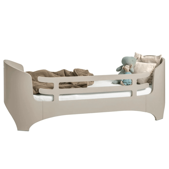 Leander Classic Bedhek Cappuccino