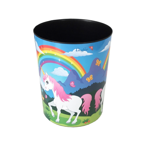 Laufer Papiermand 13L Unicorn