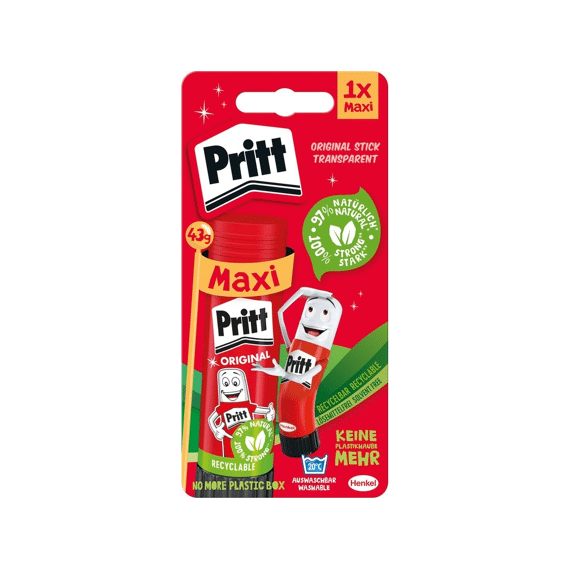 Pritt Stick 43g