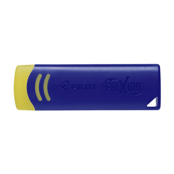 Pilot Frixion Eraser Blister