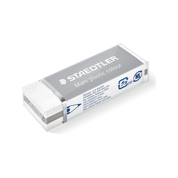 Staedtler Mars Gom