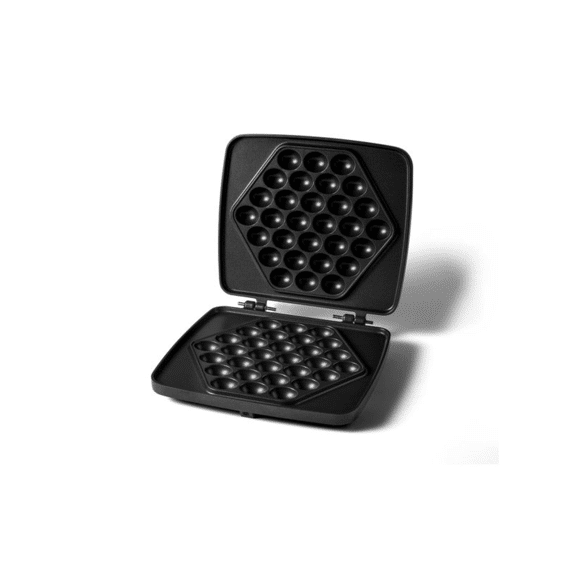 Frifri M0029 Bubble Wafelplaten