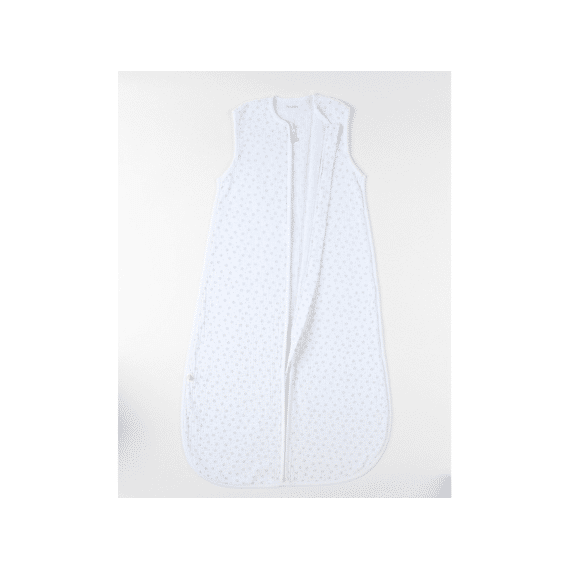 Noukies Slaapzak 100cm Muslin - Smart Flowers
