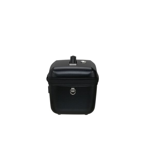 Samsonite Image Beauty Case Black