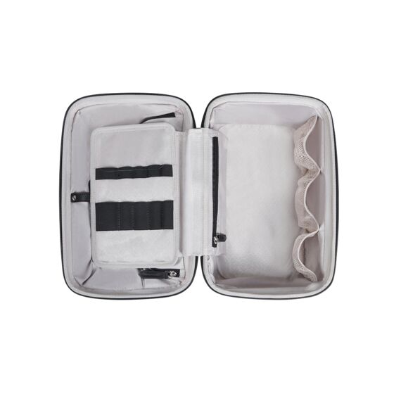 Samsonite Image Beauty Case Black