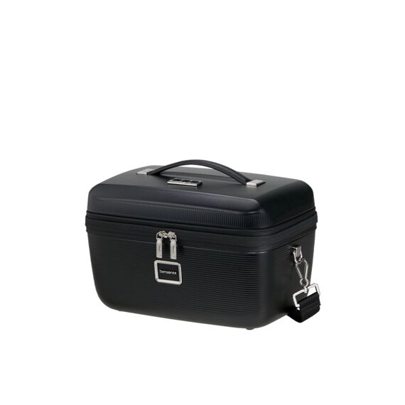 Samsonite Image Beauty Case Black