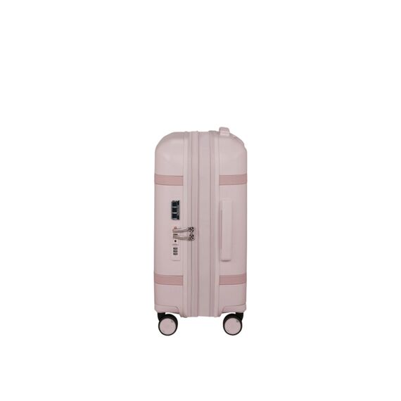 Samsonite Image Spinner 55/20 Exp Rose