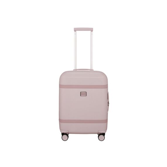 Samsonite Image Spinner 55/20 Exp Rose