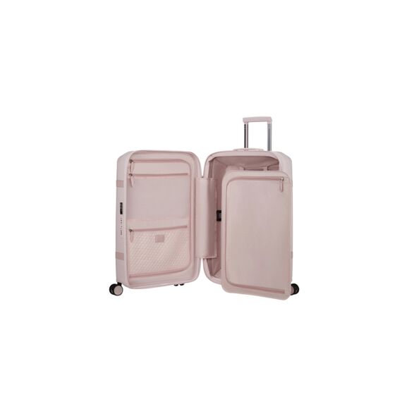 Samsonite Image Spinner 69/25 Exp Rose