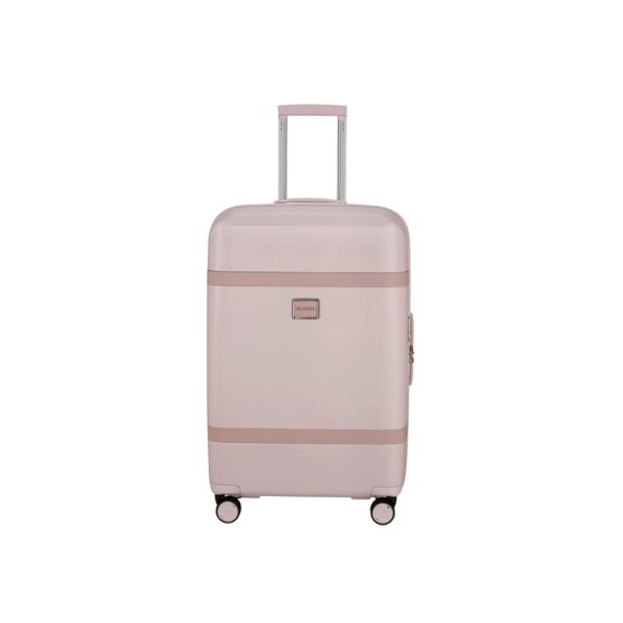 Samsonite Image Spinner 69/25 Exp Rose