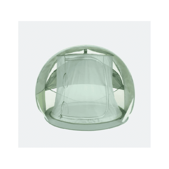 Babymoov Anti-Uv Koeltent Voor Babys