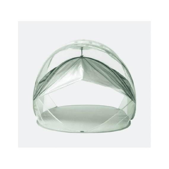 Babymoov Anti-Uv Koeltent Voor Babys