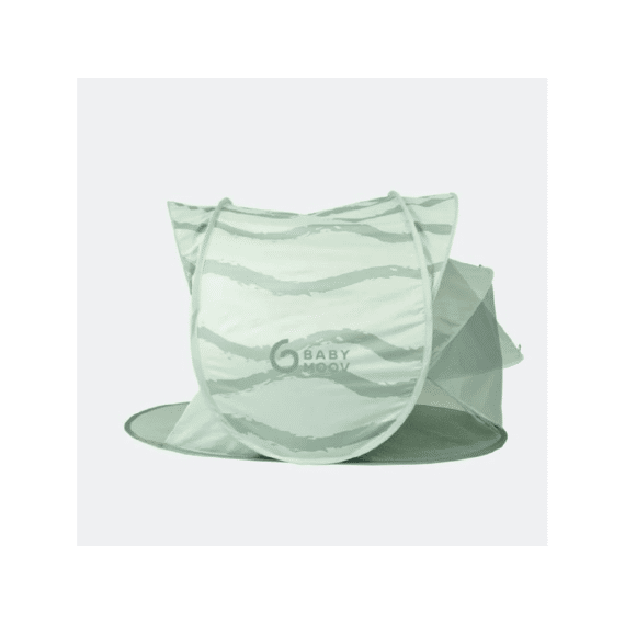 Babymoov Anti-Uv Koeltent Voor Babys