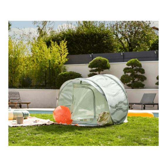 Babymoov Anti-Uv Koeltent Voor Babys