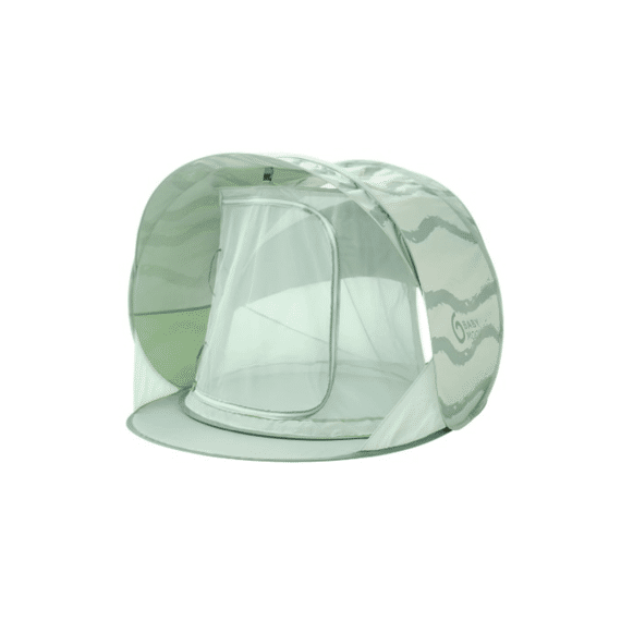Babymoov Anti-Uv Koeltent Voor Babys