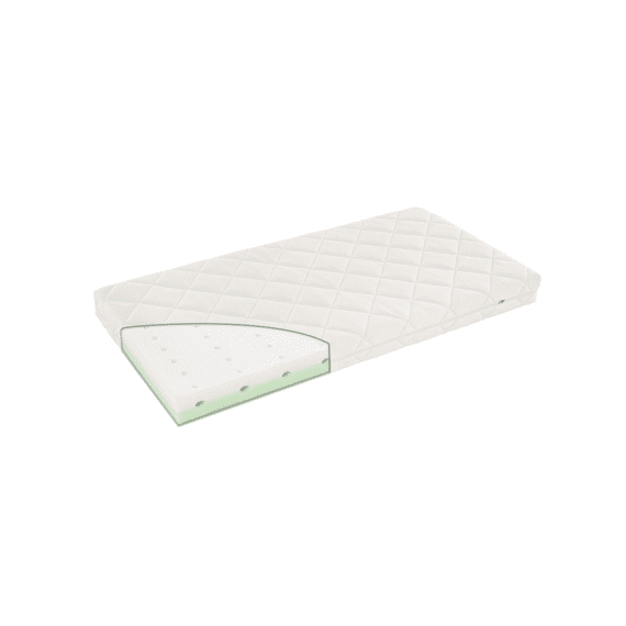 Leander Matras Comfort 60x120 Linea
