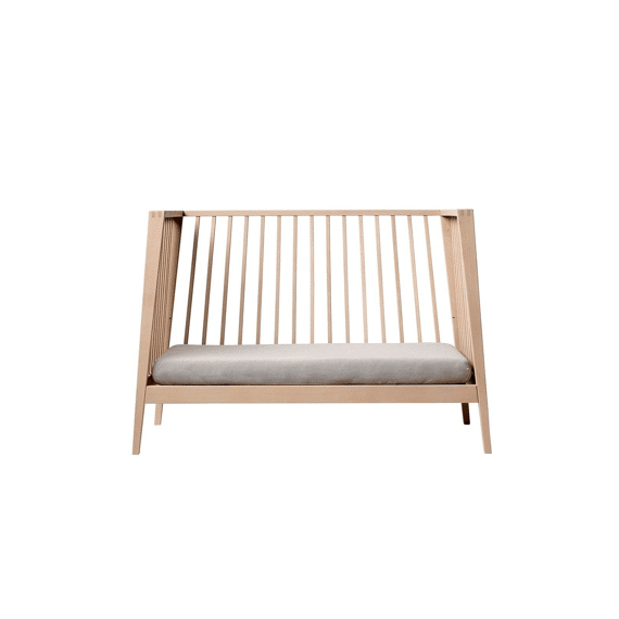 Leander Matras Comfort 60x120 Linea
